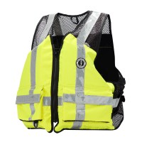 CWR/113435XL