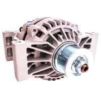 CWR/113445XL