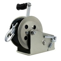 CWR/113460XL