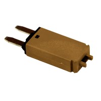 CWR/113741XL