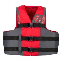 CWR/113797XL