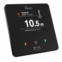 CWR/113857XL