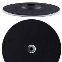 CWR/113865XL