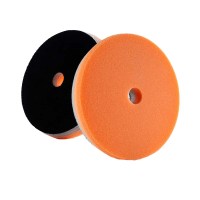 CWR/113941XL