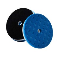 CWR/113951XL