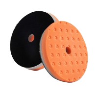 CWR/113952XL