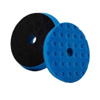CWR/113963XL