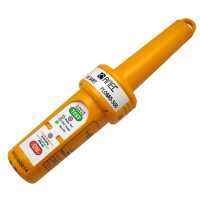 CWR/114135XL