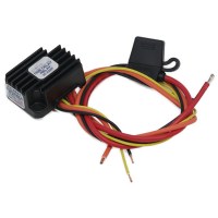 CWR/114180XL