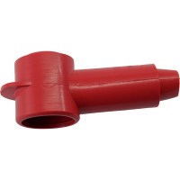 CWR/114237XL