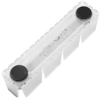 CWR/114244XL