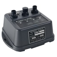 CWR/11800XL