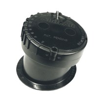 CWR/11804XL