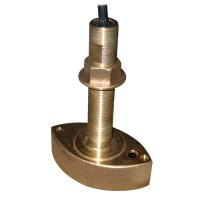 CWR/11817XL