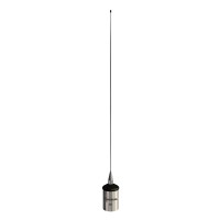 CWR/12167XL