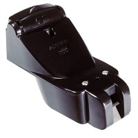 CWR/13292XL