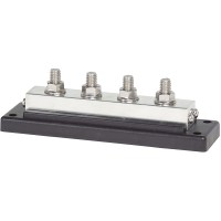 CWR/13953XL