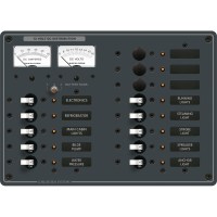 CWR/13971XL