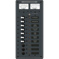 CWR/13972XL