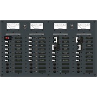 CWR/14572XL