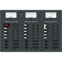 CWR/14573XL