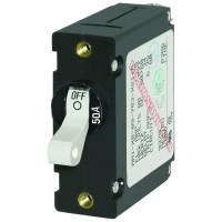 CWR/14600XL