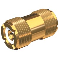 CWR/15307XL