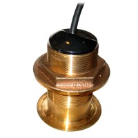 CWR/15371XL