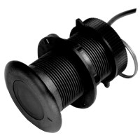 CWR/15502XL