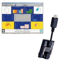 CWR/15665XL