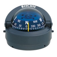 CWR/16105XL