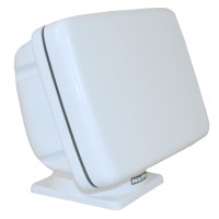 CWR/16136XL