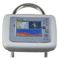 CWR/16254XL