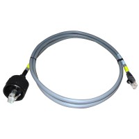 CWR/16536XL