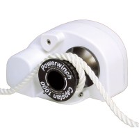 CWR/16755XL