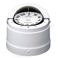 CWR/17029XL