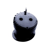 CWR/17037XL