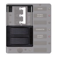 CWR/20398XL