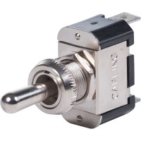 CWR/20407XL