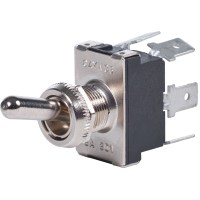 CWR/20409XL