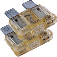 CWR/20500XL