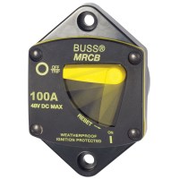 CWR/20529XL