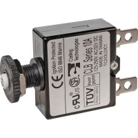 CWR/20538XL