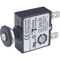 CWR/20542XL