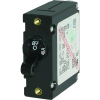CWR/20580XL