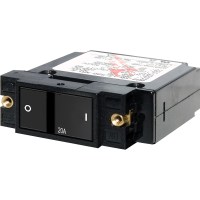 CWR/20653XL