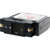 CWR/20660XL