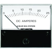 CWR/20682XL