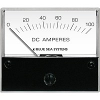 CWR/20685XL