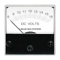 CWR/20688XL